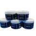 Set of 5 Menthol Skin Care Creams - Softens Moisturizes & Refreshes | 8 Oz International Shipping - Buy Online on GoSupps.com
