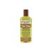 HOLLYWOOD BEAUTY Tea Tree Oil Skin & Scalp Treatment 8 oz