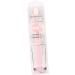 Healvian 4-Piece Nano Ultra-Fine Toothbrush Set - Travel & Child-Friendly Manual Toothbrushes for Gum Care - Ideal for Pregnant Women - Japan Quality - Buy Online on GoSupps.com