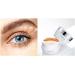 Avon Anew Clinical Lifting 2-Phase Eye Care | Anti-Aging Eye Cream for International Shipping - Buy Online on GoSupps.com