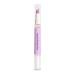 Stylo huile nourrissante pour ongles applicateur r parateur et renforcement des cuticules croissance de 2 ml avec soin hydratant profond r cup ration des ongles endommag s finition brillante