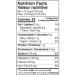 Perfect Chef Organic Butternut Pasta Sauce (6-Pack) 6 x 740ml - Gluten Free No Sugar Added Vegan Made in Canada. - Buy Online on GoSupps.com