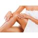 Hinds Lotion for Dry Skin - 7.8 oz - Hydrating Skin Lotion - Buy Online on GoSupps.com