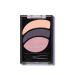 Almay Shadow Trio Eyeshadow Palette  Go Nude  0.19 Ounce Go Nude 0.19 Ounce (Pack of 1)