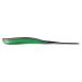Buy Sidas Unisex 3Feet Slim Low-Arched Breathable Cushioned Insoles - Perfect for Everyday Comfort & Customizable Half-Insoles - Buy Online on GoSupps.com
