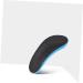 Buy Mobestech Arch Half Pad Cushions - Supportive Foot Arch Pads for Flatfoot Relief | Comfortable EVA Foot Supplies for Men & Women - International Shipping Available - Buy Online on GoSupps.com