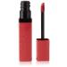 Rouge Laque Liquid Lipstick 01-Majes Pink 6 Ml