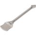 Stainless Steel Blackhead Cleaning Tool - Pore Cleaner & Skin Scrubber for Women - Buy Online on GoSupps.com
