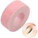 Eyelashes Extension Tape Eyelashes Extension Tape Professional Breathable Eye Pad Eye Lashes Grafting Tools Small - Buy Online on GoSupps.com