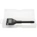 Digital Salinity Tester Highly Accurate Result Salinity Testing Pen Water Quality Tester for Seawater Aquariums - Buy Online on GoSupps.com