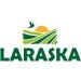 Ground Flaxseed (Milled Linseed) 1kg by Laraska  - Buy Online on GoSupps.com
