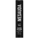 Gloss Matrix lipgloss 107 Sweet Cuddle Mesauda Cosmetics - Buy Online on GoSupps.com