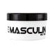 Gel Wax Le Masculin 500 ml