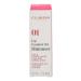 Clarins Lippenstift Lip Make-Up Comfort Oil Shimmer 01 Sequin Flares - 7 ml | Buy Internationally - Buy Online on GoSupps.com
