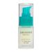 PEVONIA C Evolutive Eye Gel 15g-0.5oz  0.5 g.