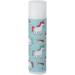 Puckator Enchanted Rainbows Unicorn Stick Lip Balm - Cotton Candy - Lip Care Stick Balms Chapstick Holiday Essentials For Women Family - Lipbalm Moisturiser Exfoliator Cream Pretty Cute Lip Blam Bam - Buy Online on GoSupps.com