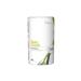 NuPrevento Keto Drink - ketogenic meal replacement - ketone drink - 750g can