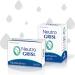 Grisi 6pk Neutral Hypoallergenic Soap - Jabon Neutro - Gentle Cleansing Bar - Buy Online on GoSupps.com