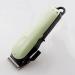 Zunedhys 2X Luminous Clipper Barber Hair Clipper Accessories for 8148 8591 Hair Clipper Back Housing Cover Lid - Buy Online on GoSupps.com