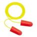 3M Nitro 98013 P1001 Corded Earplugs - 100 Pairs per Carton - One Size Fits Most - Buy Online on GoSupps.com