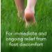 Bunion Corrector & Toe Spacer Bundle for Day and Night Relief - Buy Online on GoSupps.com
