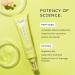 Hyphe-n Golden Hour Glow Sunscreen SPF 50 PA++++ Vitamin C with Kakadu Plum Peptides Anti-UV Protection 40g - Buy Online on GoSupps.com