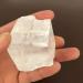 Crystal Stone 1pcs Optical Calcite Spar Natural Stones and Minerals Stones Presents (Size : 1) - Buy Online on GoSupps.com