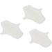 Buy Minkissy Washable Women's Bandages - Reusable Cotton Pads & Short Underwear (9 Pieces) - Eco-Friendly & Comfortable - Buy Online on GoSupps.com