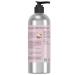 Love Beauty & Planet Murumuru Butter & Rose Conditioner 16FL.OZ - Eco-Friendly Aluminum Bottle & Refill - Shop Now - Buy Online on GoSupps.com