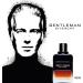 Givenchy Gentleman R serve Priv e Eau de Parfum Spray for Men 6.7 Ounce - Buy Online on GoSupps.com