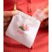 Buy Pink Small Menstrual Cup | Eco-Friendly Reusable & Comfortable | Free International Shipping - Buy Online on GoSupps.com