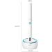 WiFi Smart Earwax Removal Tool with HD Visuals - Safe & Efficient Cleaning - Buy Online on GoSupps.com