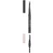 ARTDECO Sculpting Brow Styler Eyebrow stick for precise shaping contouring and filling 1 x 15 g 2 brunette - Buy Online on GoSupps.com