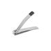 UNbit Nail Clipper Professional Nail Clippers Stainless Steel Nail Cutter Manicure Paronychia Nippers Callus Shavers Finger Toe Tools