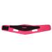 Facial Slimming Mask & Double Chin Reducer - V Line Lifting Chin Strap for Men & Women | Anti-Wrinkle Treatment - Buy Online on GoSupps.com