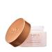 INIKA Organic Phytofuse Renew Rich Night Cream - Hydrating Anti-Aging Formula | Buy Internationally - Buy Online on GoSupps.com