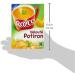 Royco Veloute Pumpkin 4 Sachets 89 ml - Buy Online on GoSupps.com