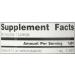 Source Naturals Vegan True MethylCobalamin B12 Cherry 1mg | 60 Lozenges - Boost Energy & Immune Support - Buy Online on GoSupps.com