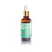Hair Growth Activator Tonic  Bio Rehab   1.69 oz / 50 ml