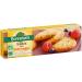 Bonneterre - Red fruit shortbread 150g - unit - Buy Online on GoSupps.com