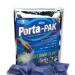 Walex Porta PAK -2PK