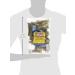 Classic Pet Products Rawhide Pressed Knuckle Bone for Dogs 114 mm Pack of 20 - Buy Online on GoSupps.com