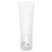 1pc Refillable Roll-On Massage Bottle | Essential Oil & Lotion Compact Roller Bottle - Reusable & Travel-Friendly - Buy Online on GoSupps.com