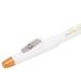 Shop Bart Pencil Filler & Bartliner Pen - Ultimate Styling Tool for Thick Beards & Hairlines | International Shipping Available - Buy Online on GoSupps.com