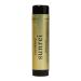 Cocokind Highlighter Stick | Sunrei Reishi Gold Lightweight Highlighter | Plant-Based Natural Makeup, 0.5 oz 2. Sunrei Reishi Gold