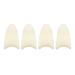 False Eyelash Applicator Tool False Eyelash Applicator Tool Beauty Clip Eyelash Auxiliary Curler for Beginner Eyelashes Eyes