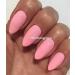 Bluesky Gel Polish Baby Pink Cupids Bow limited edition PASTEL Nail UV LED Soak Off 10ml SPECIAL EDITION PRICE - Buy Online on GoSupps.com