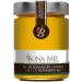 Bonamel - Rosemary Honey Spain 900G - Sold per unit - Buy Online on GoSupps.com