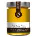 Bonamel - Rosemary Honey Spain 900G - Sold per unit