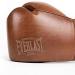 Everlast 1910 Classic Training Glove Brown 14oz - Durable and Stylish Gloves for Effective Training - Buy Online on GoSupps.com